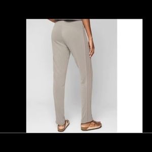 Athleta pants